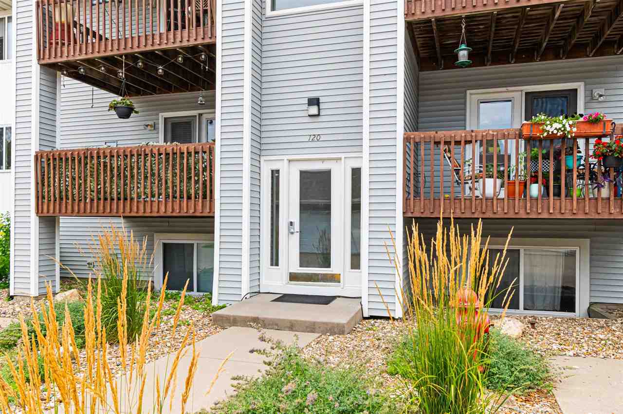 120 Shannon Drive North Liberty IA 52317