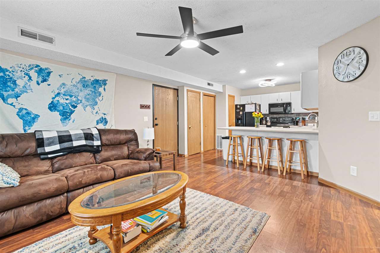 120 Shannon Drive North Liberty IA 52317