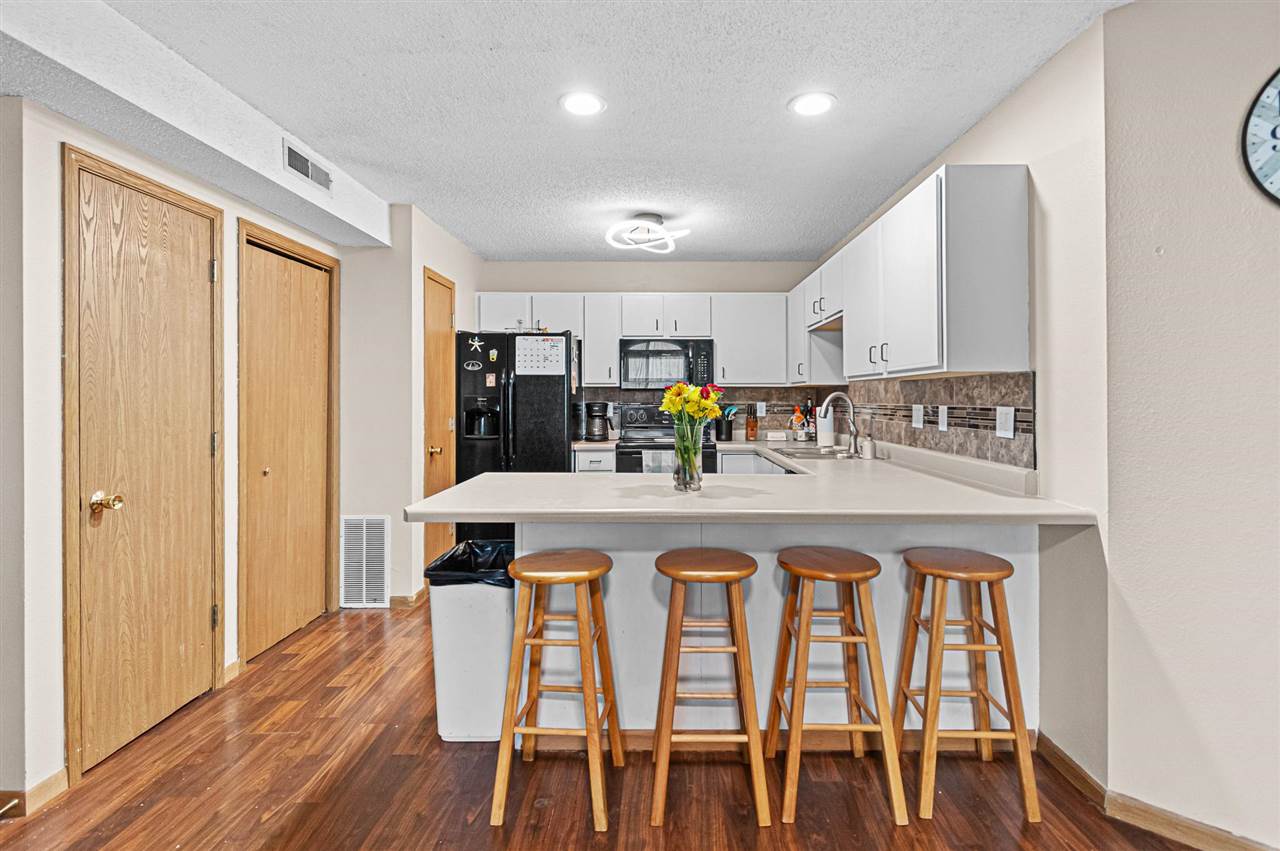 120 Shannon Drive North Liberty IA 52317
