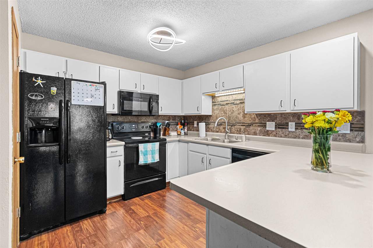 120 Shannon Drive North Liberty IA 52317