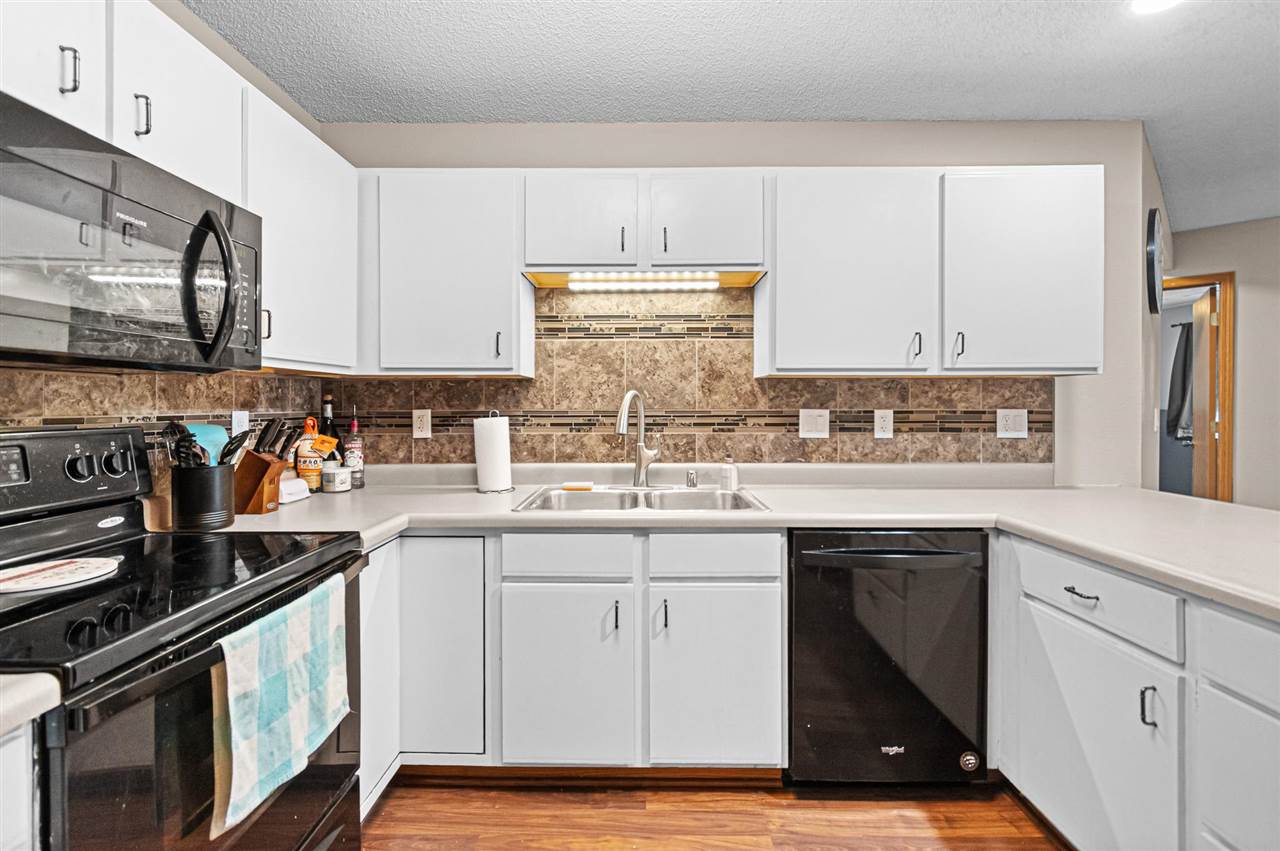 120 Shannon Drive North Liberty IA 52317