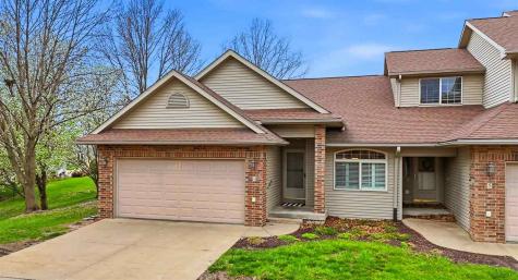 2101 Norcor Avenue Coralville IA 52241