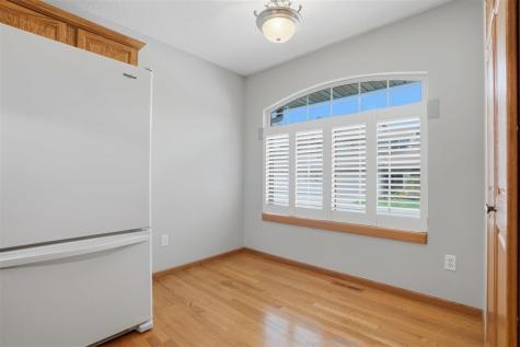 2101 Norcor Avenue Coralville IA 52241