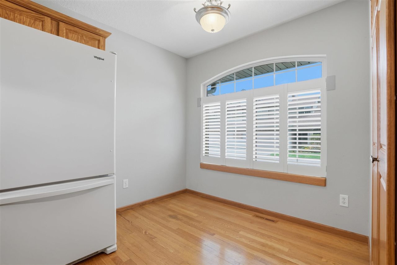 2101 Norcor Avenue Coralville IA 52241