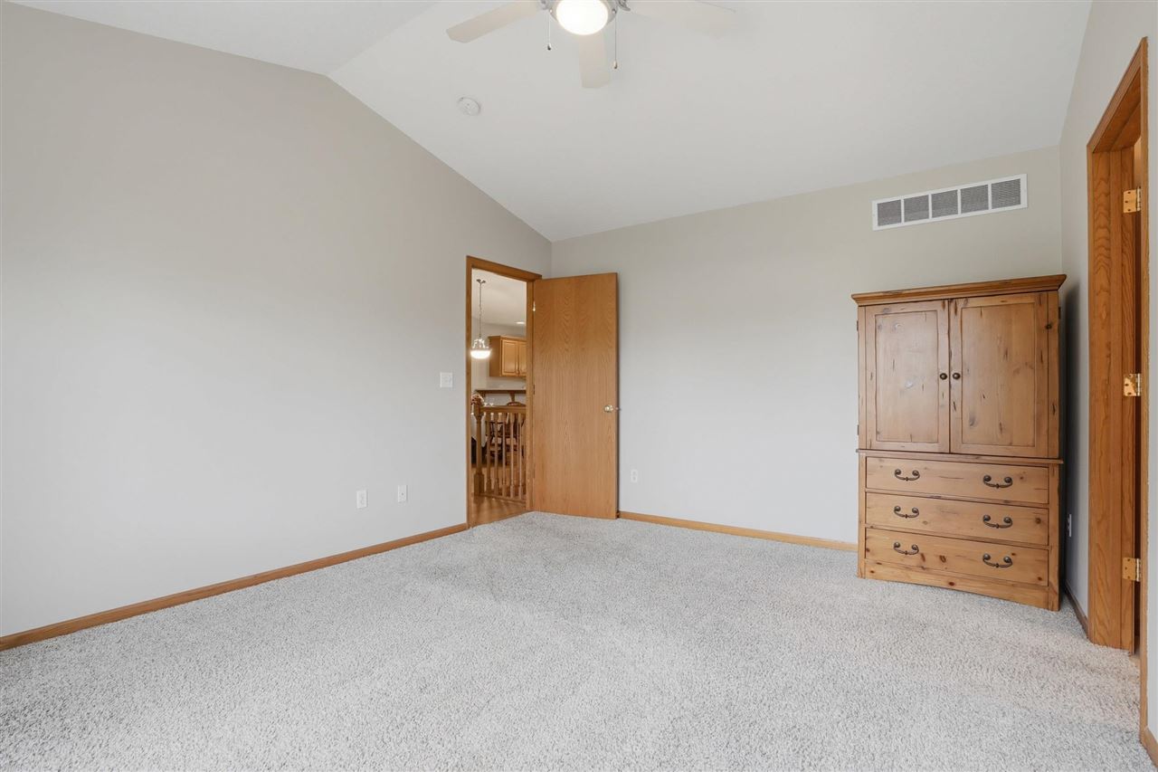 2101 Norcor Avenue Coralville IA 52241