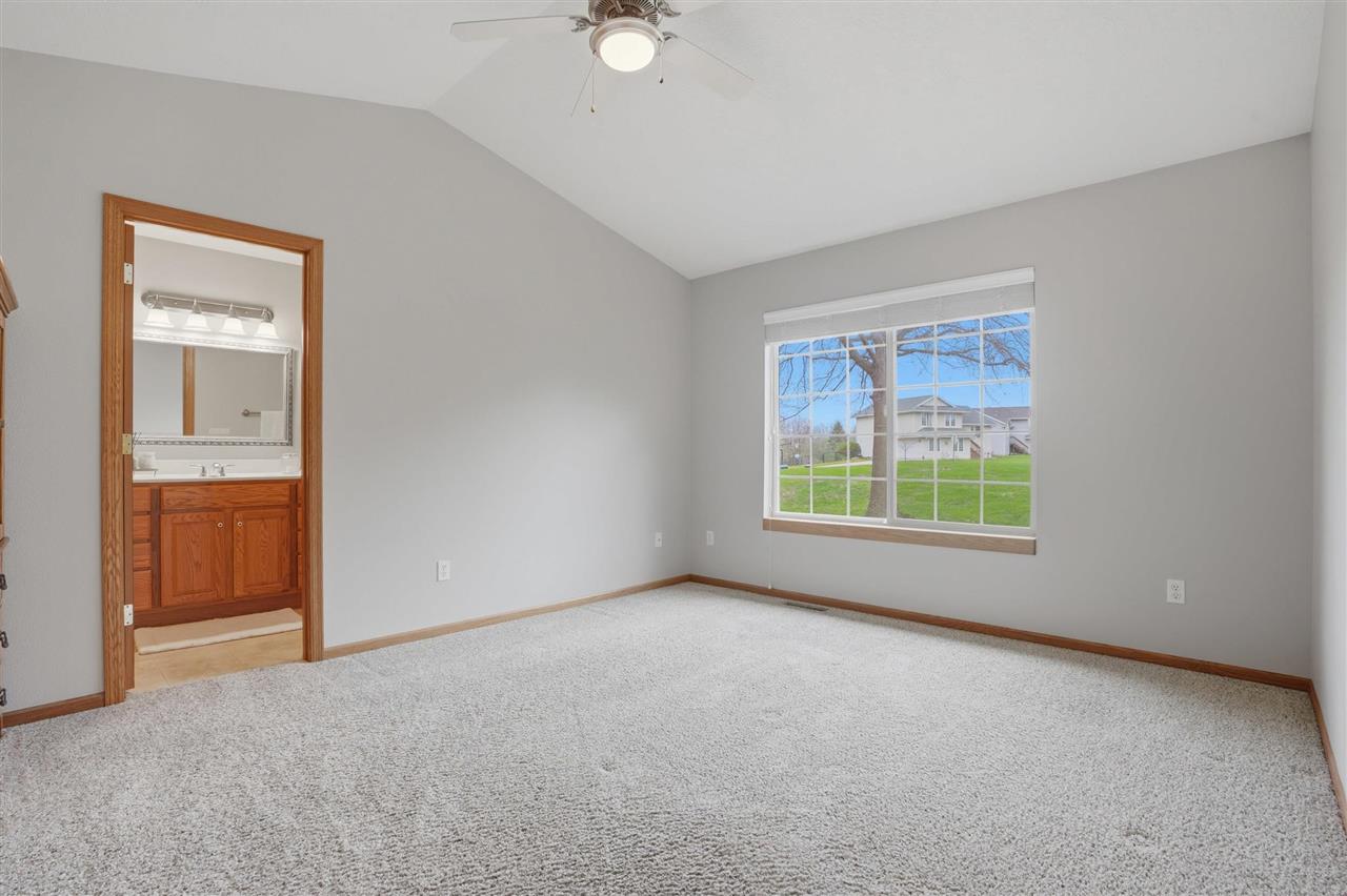 2101 Norcor Avenue Coralville IA 52241
