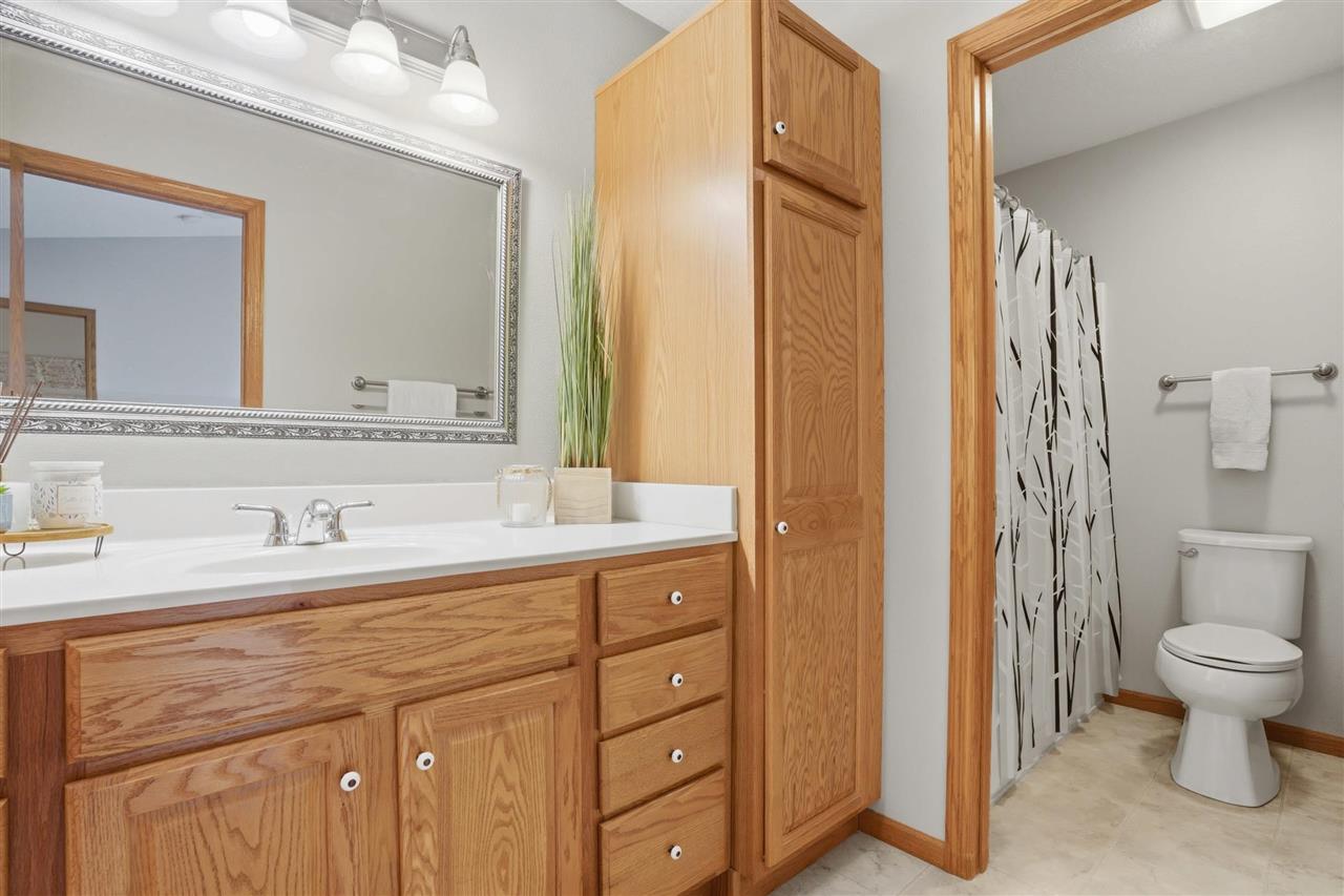 2101 Norcor Avenue Coralville IA 52241
