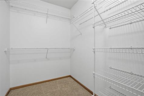 2101 Norcor Avenue Coralville IA 52241