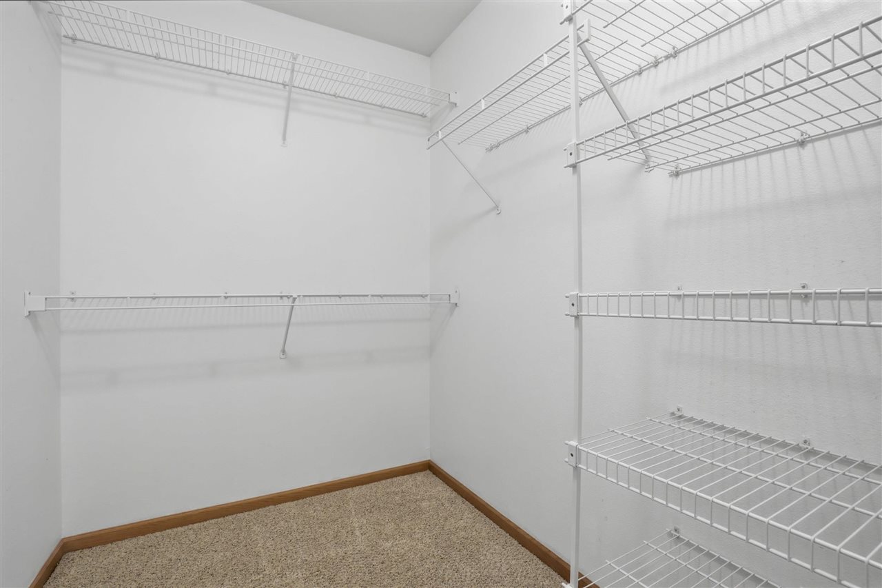 2101 Norcor Avenue Coralville IA 52241