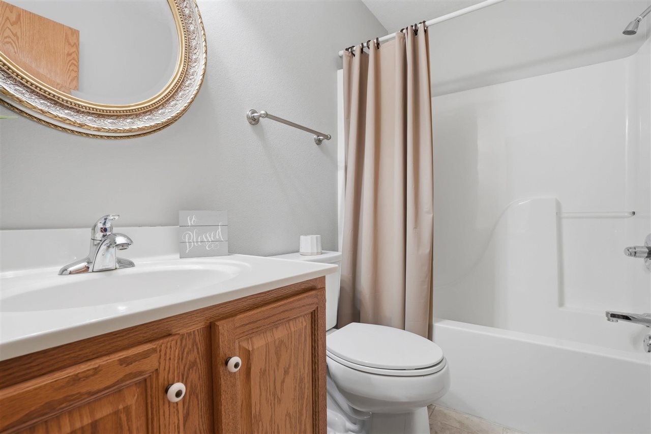 2101 Norcor Avenue Coralville IA 52241