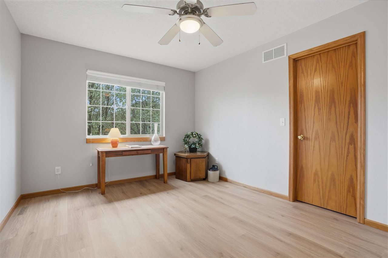 2101 Norcor Avenue Coralville IA 52241
