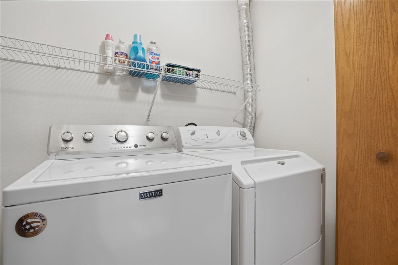 2101 Norcor Avenue Coralville IA 52241