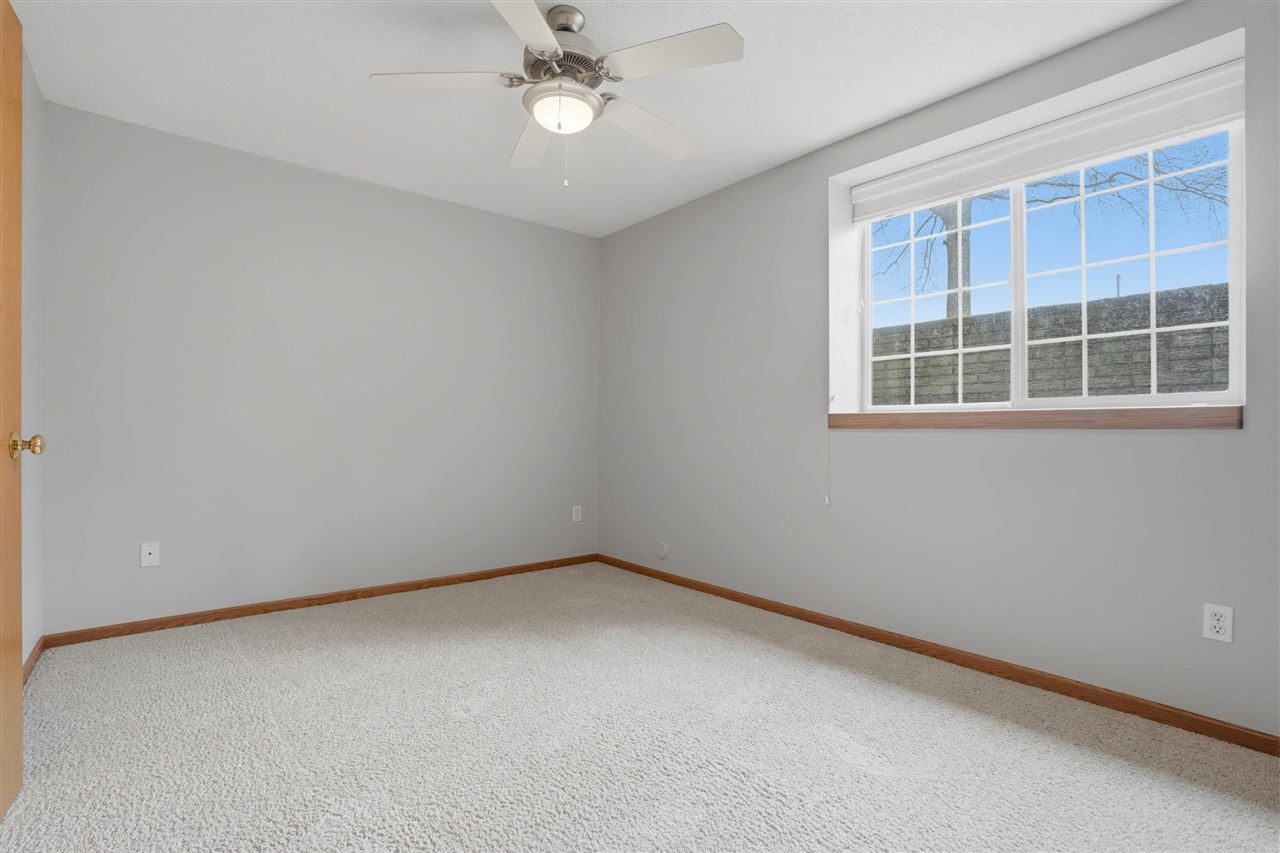 2101 Norcor Avenue Coralville IA 52241