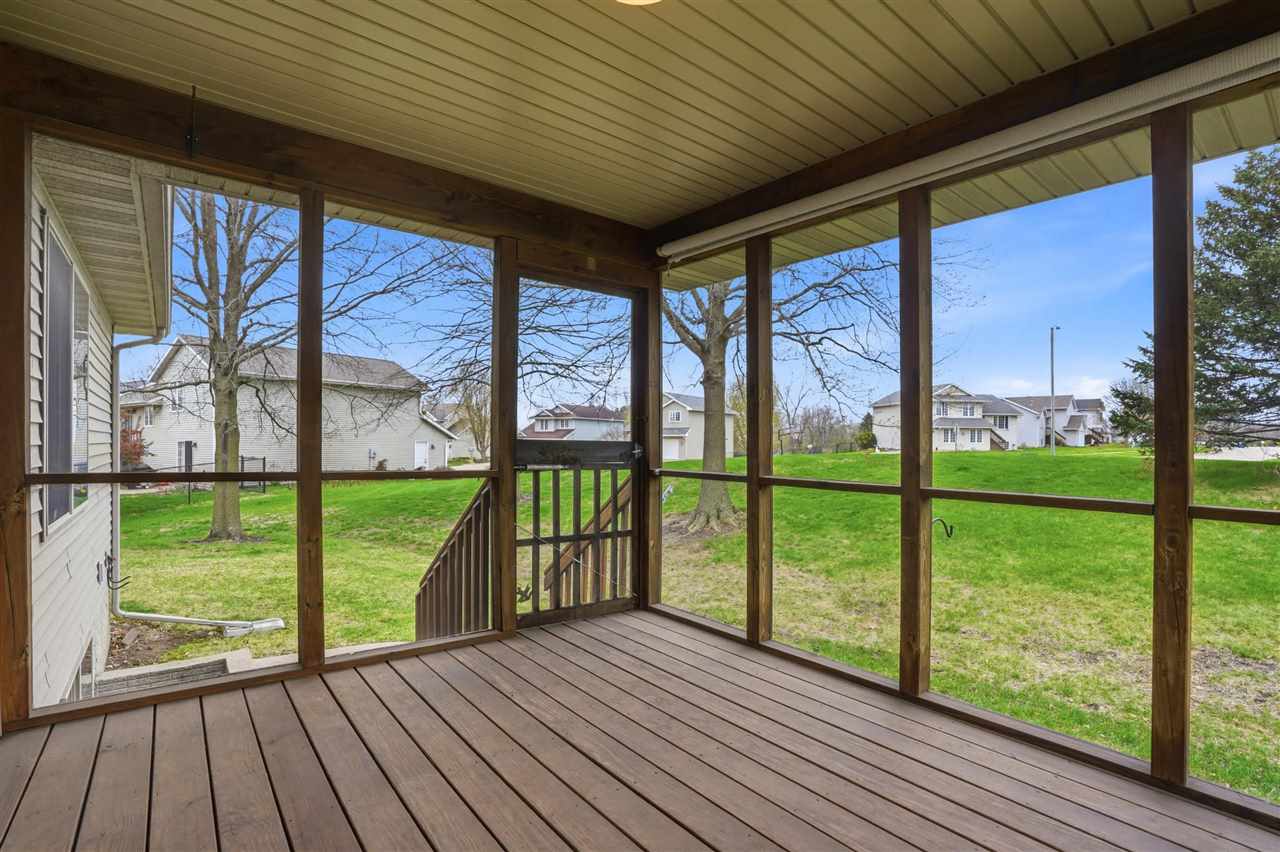 2101 Norcor Avenue Coralville IA 52241