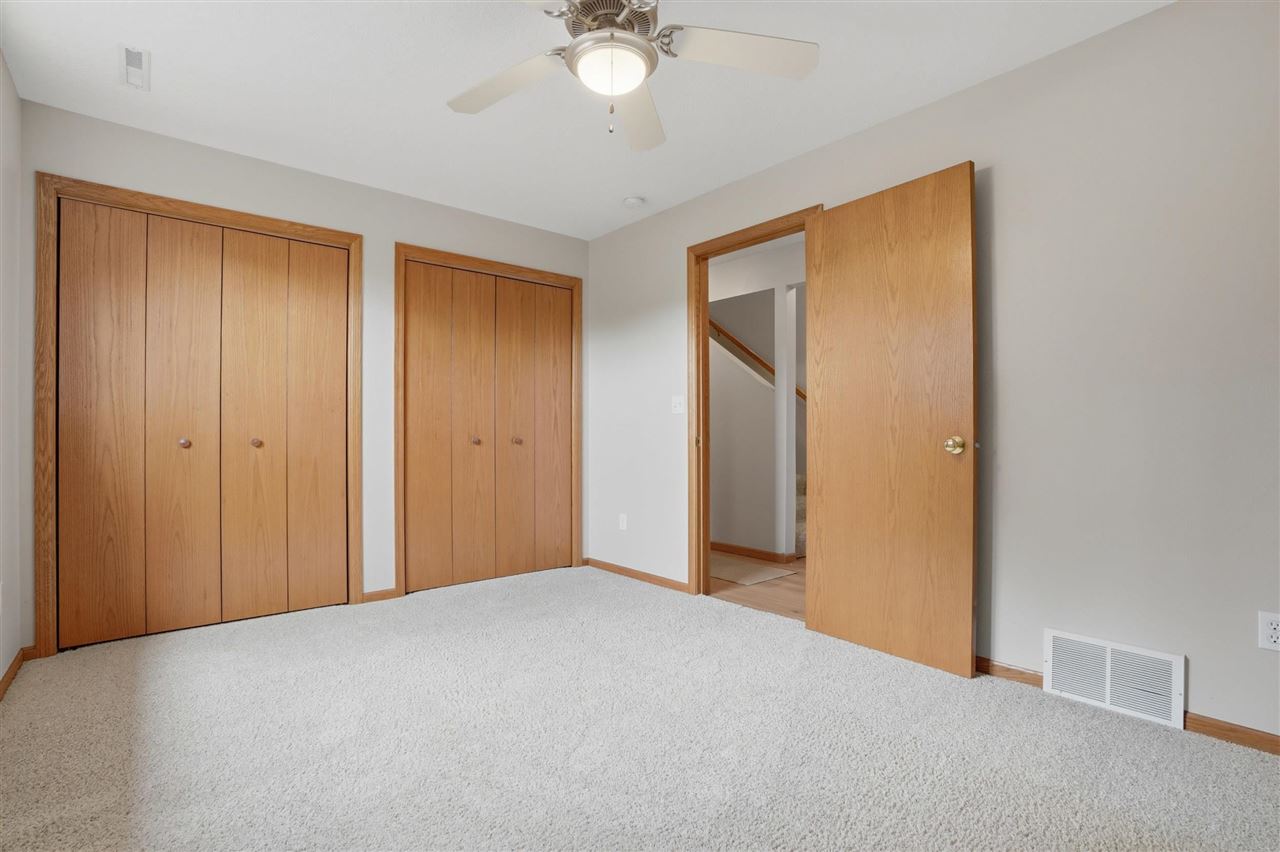 2101 Norcor Avenue Coralville IA 52241