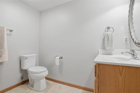 2101 Norcor Avenue Coralville IA 52241