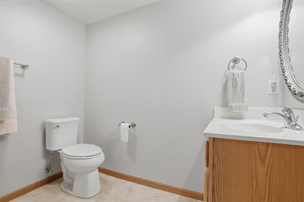 2101 Norcor Avenue Coralville IA 52241