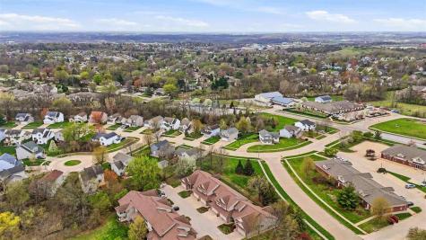 2101 Norcor Avenue Coralville IA 52241