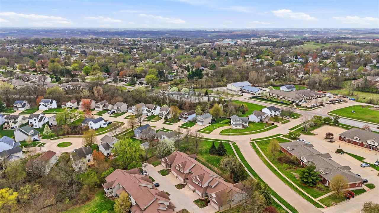 2101 Norcor Avenue Coralville IA 52241