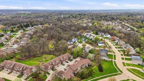 2101 Norcor Avenue Coralville IA 52241