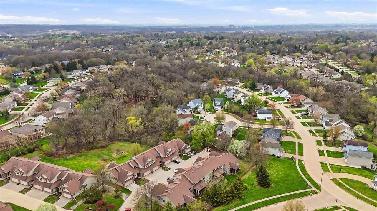 2101 Norcor Avenue Coralville IA 52241