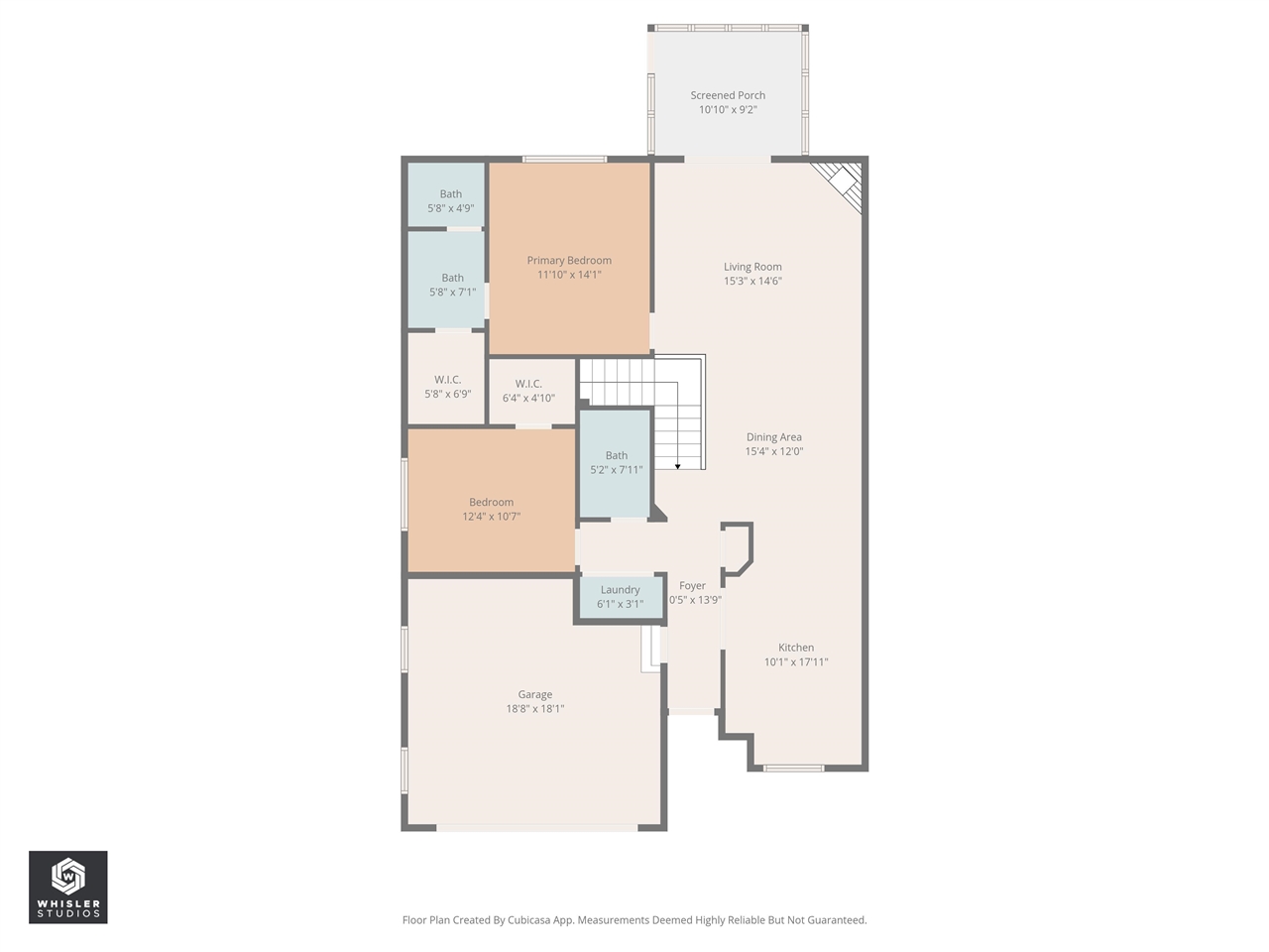2101 Norcor Avenue Coralville IA 52241