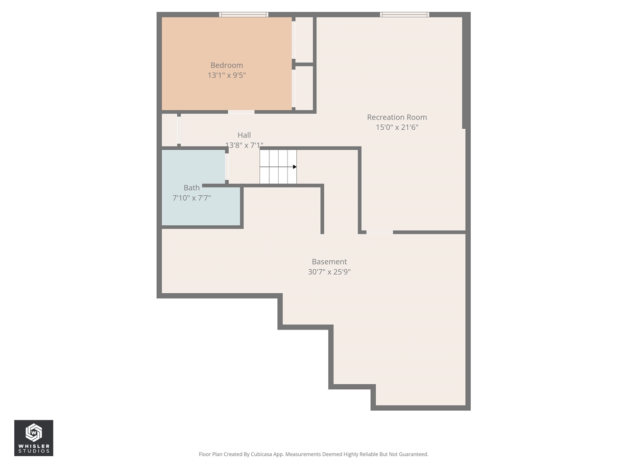 2101 Norcor Avenue Coralville IA 52241