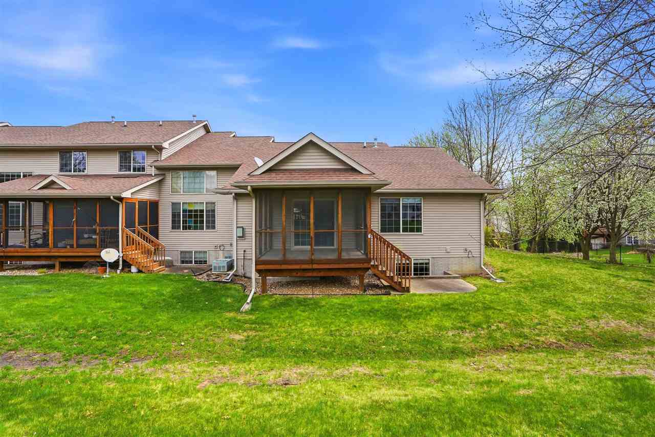 2101 Norcor Avenue Coralville IA 52241