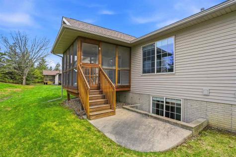 2101 Norcor Avenue Coralville IA 52241