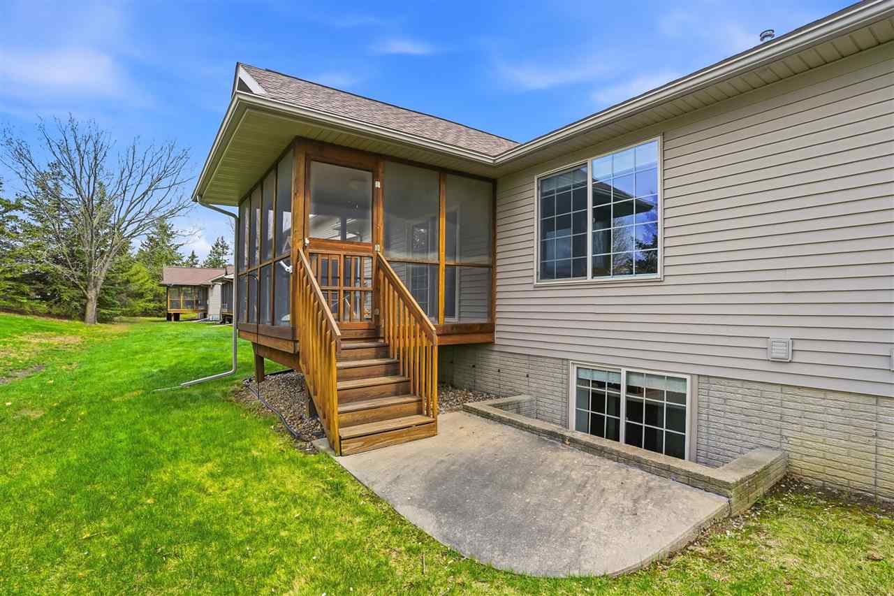 2101 Norcor Avenue Coralville IA 52241
