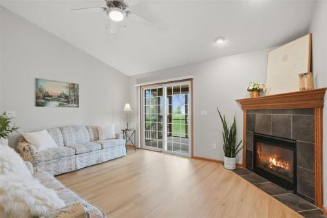2101 Norcor Avenue Coralville IA 52241