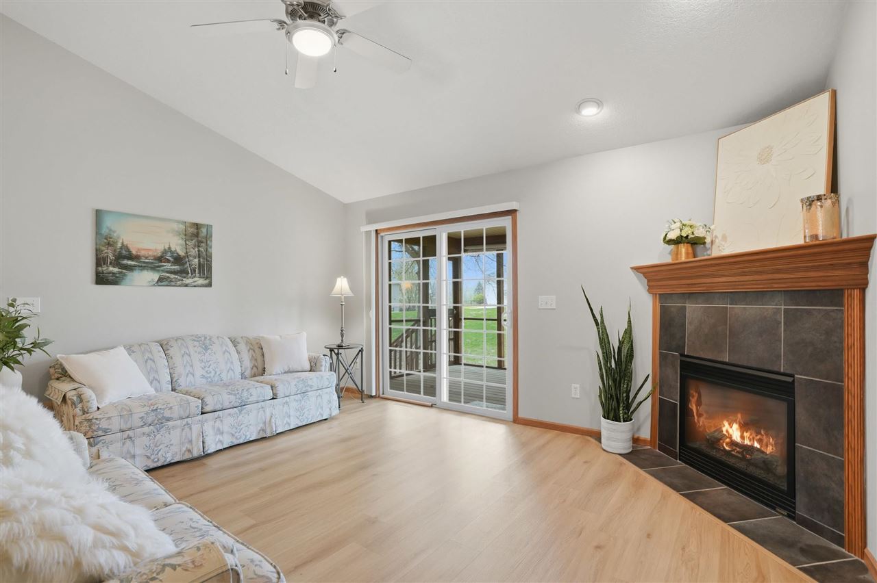 2101 Norcor Avenue Coralville IA 52241