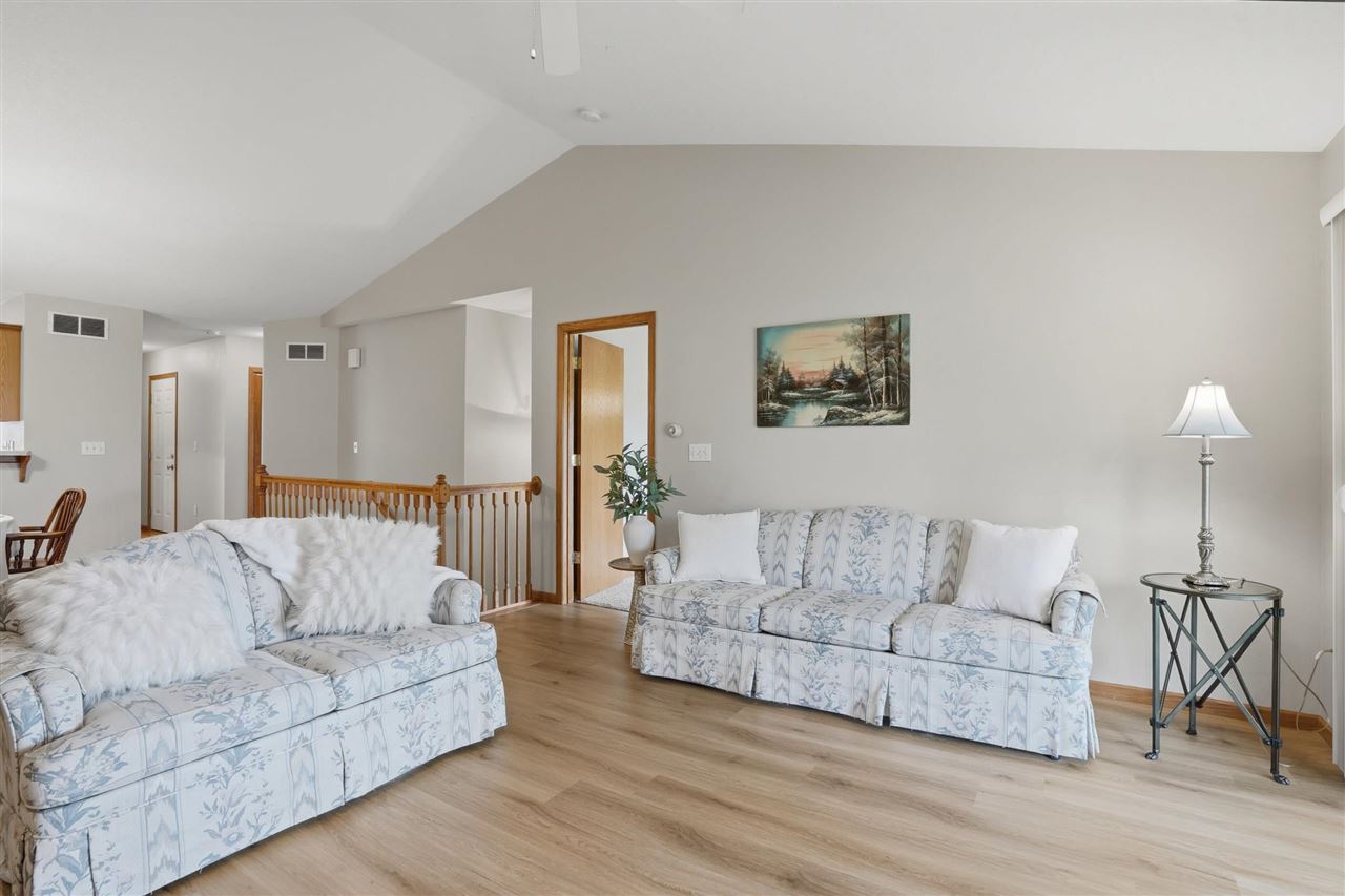2101 Norcor Avenue Coralville IA 52241