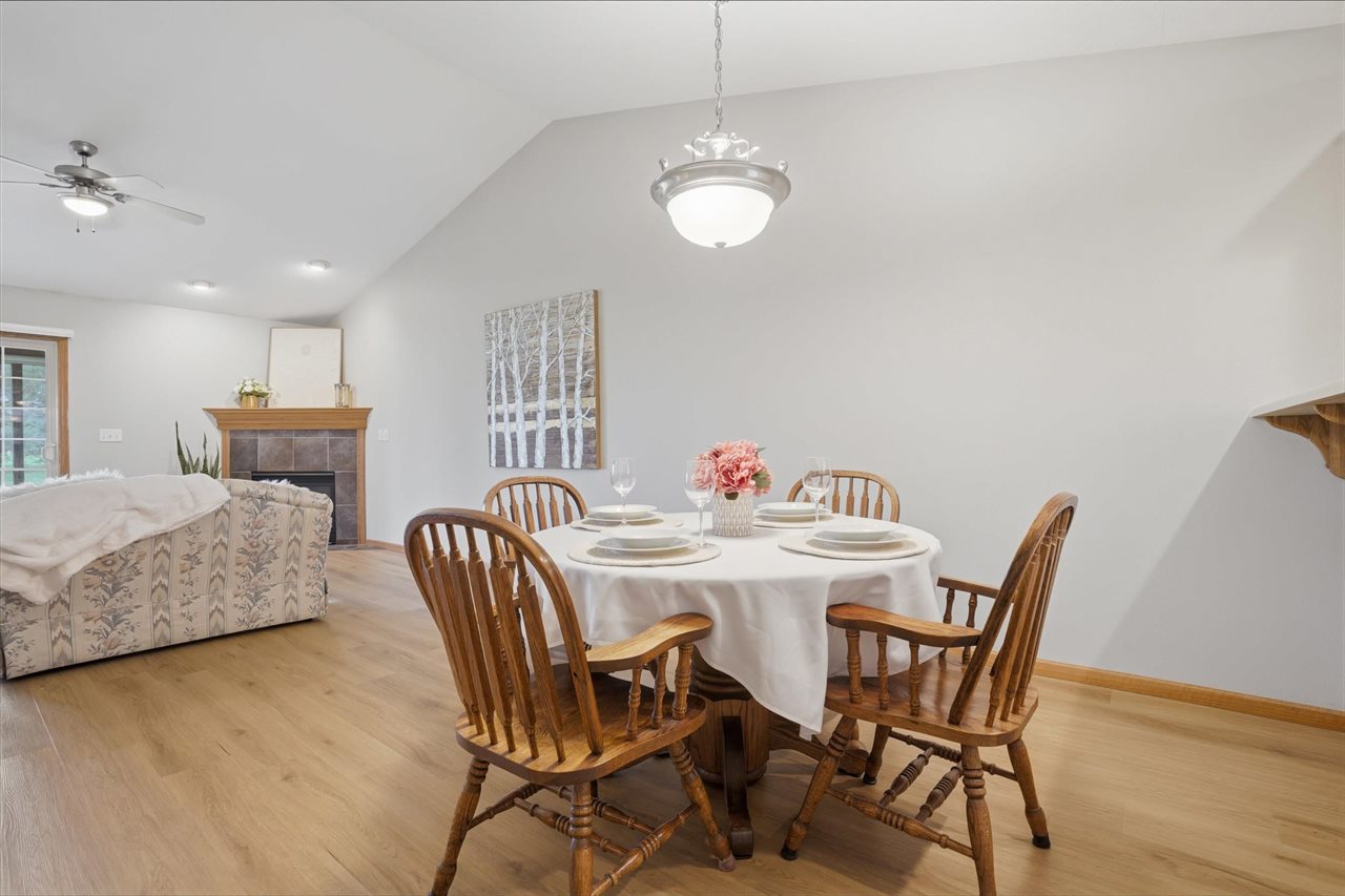 2101 Norcor Avenue Coralville IA 52241