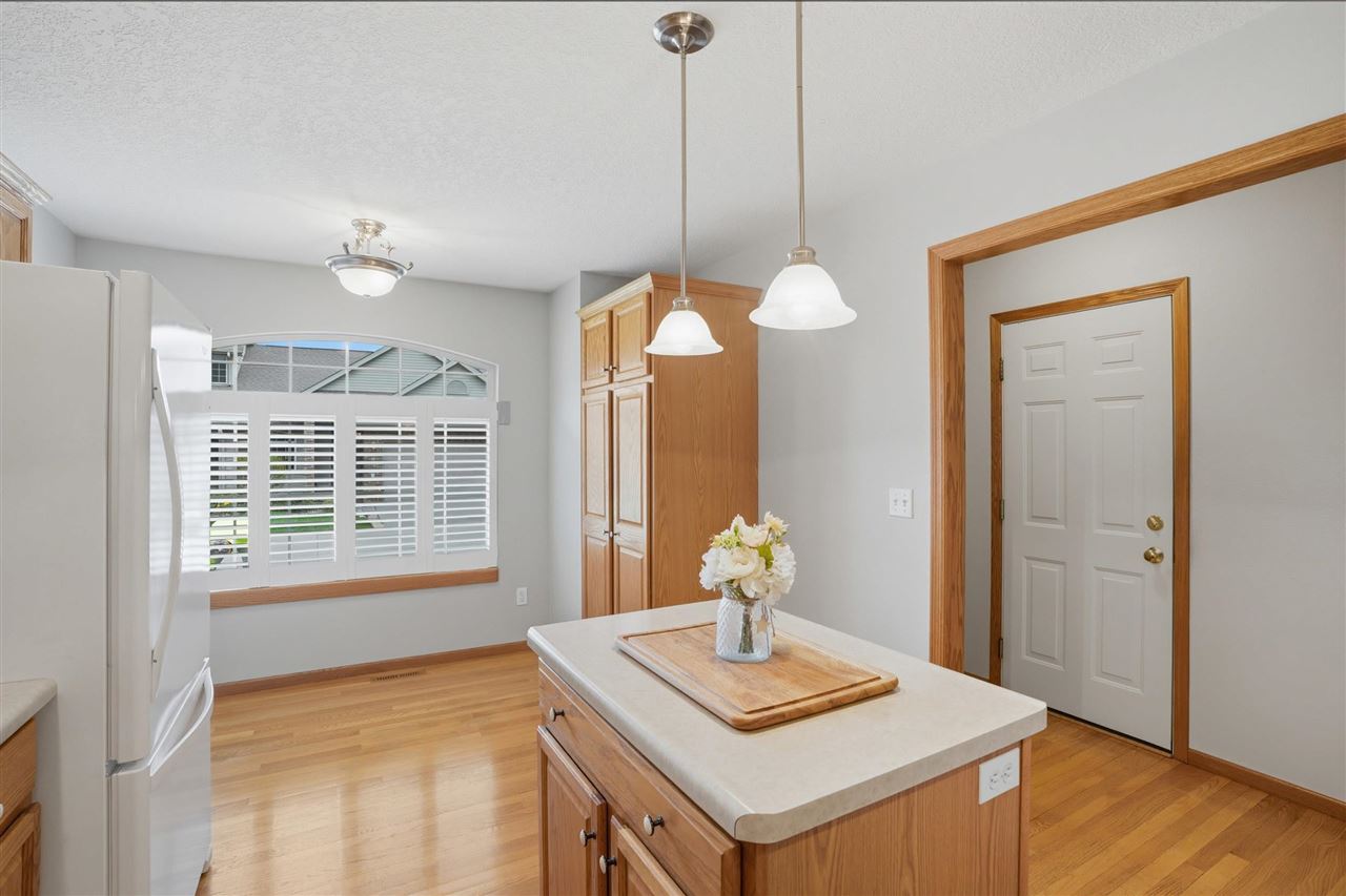 2101 Norcor Avenue Coralville IA 52241