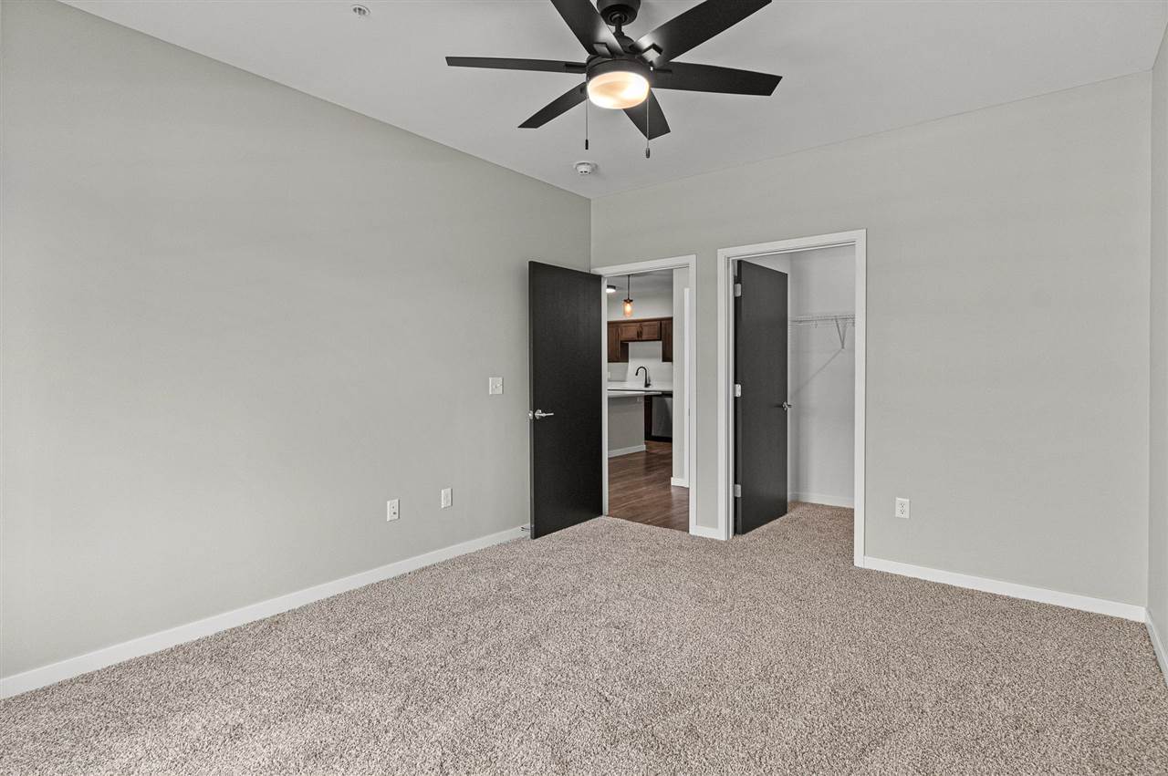 2877 Spring Rose Circle #109 Coralville IA 52241
