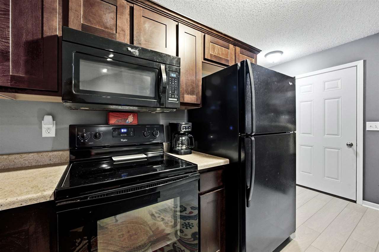 4447 Quail Trail Drive Marion IA 52302