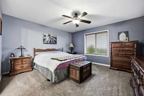 4447 Quail Trail Drive Marion IA 52302