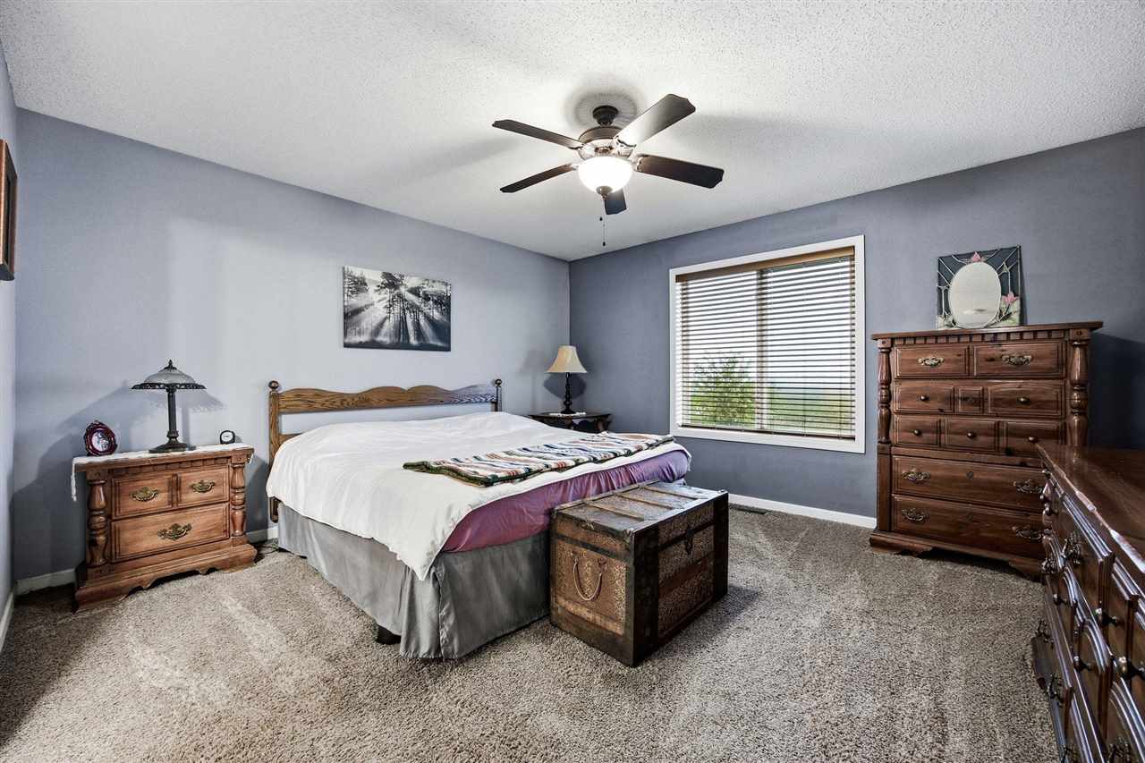 4447 Quail Trail Drive Marion IA 52302