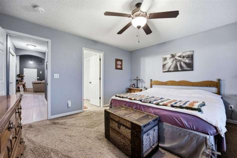 4447 Quail Trail Drive Marion IA 52302