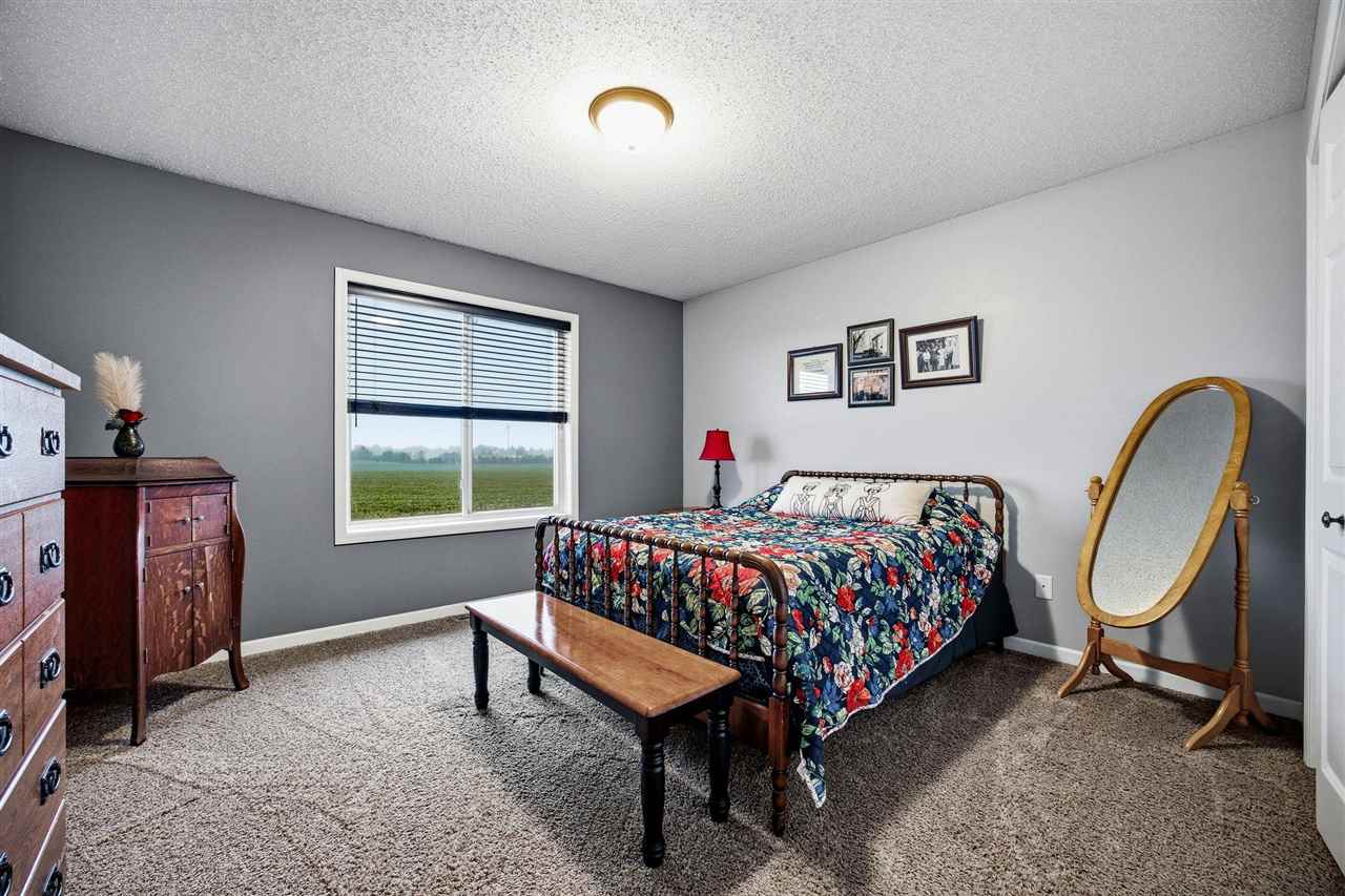 4447 Quail Trail Drive Marion IA 52302