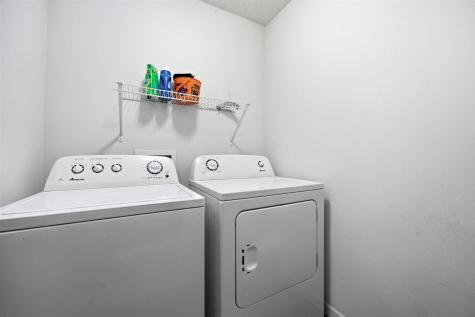 4447 Quail Trail Drive Marion IA 52302