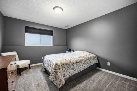 4447 Quail Trail Drive Marion IA 52302