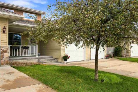 4447 Quail Trail Drive Marion IA 52302