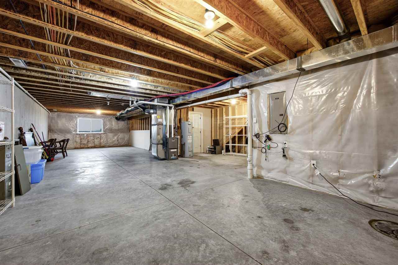 4447 Quail Trail Drive Marion IA 52302
