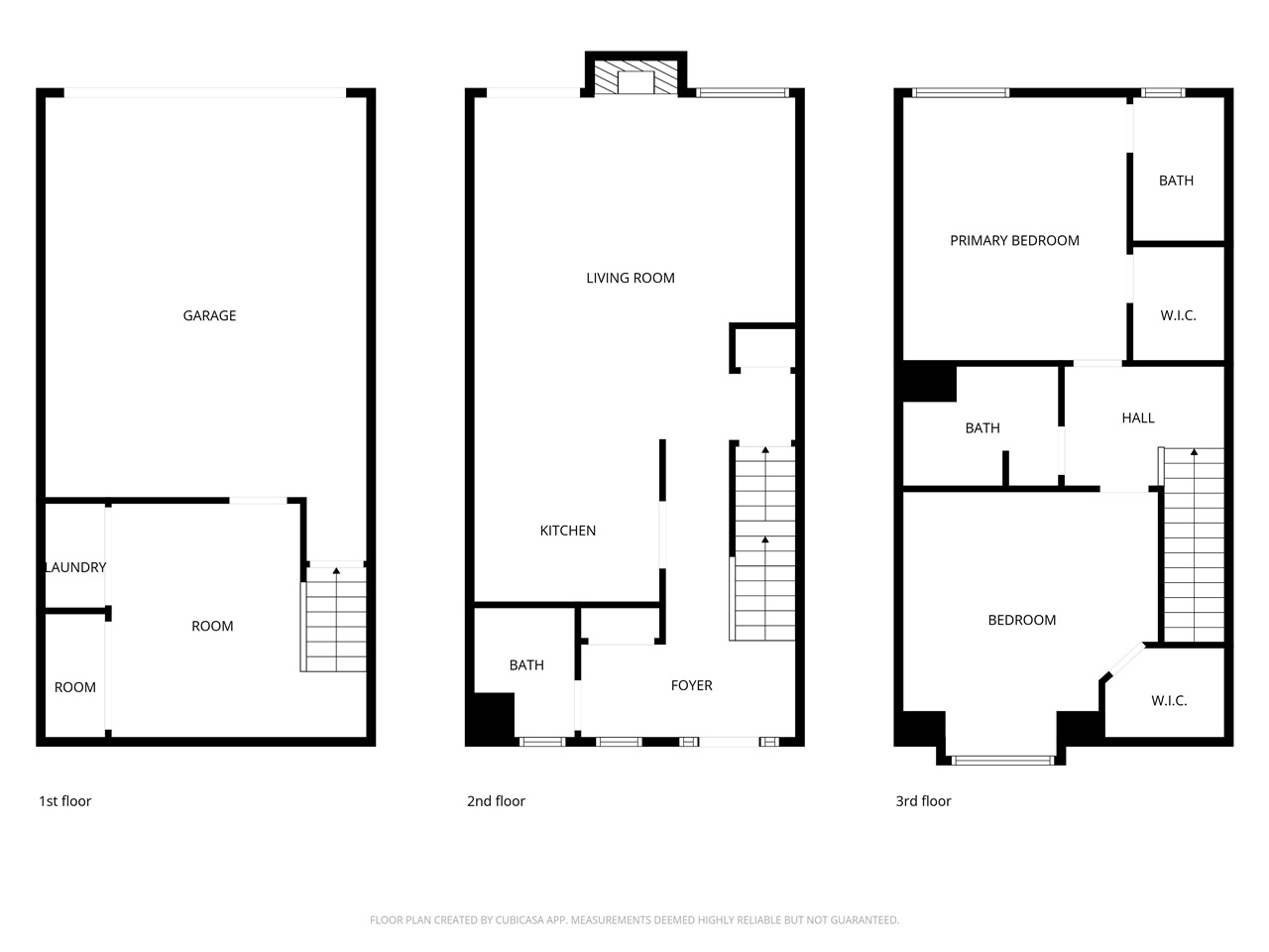 6 Ashford Place Iowa City IA 52245