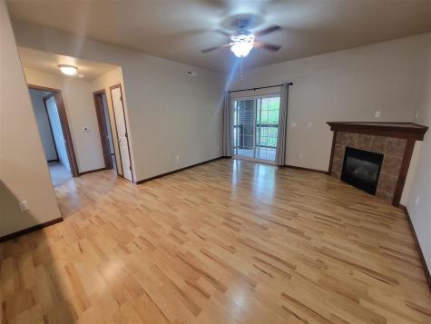 1820 W Benton Street #301 Iowa City IA 52246