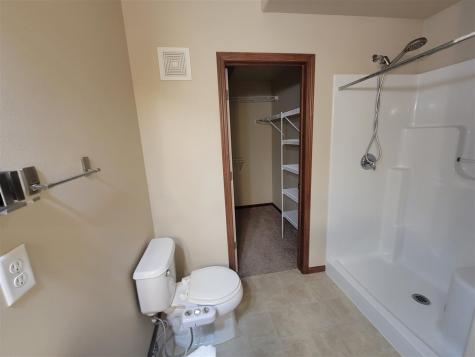 1820 W Benton Street #301 Iowa City IA 52246