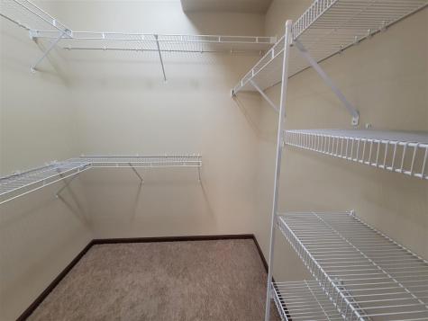 1820 W Benton Street #301 Iowa City IA 52246