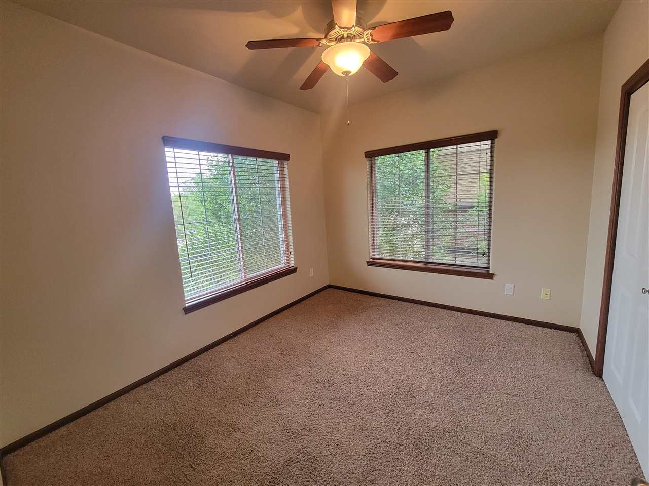 1820 W Benton Street #301 Iowa City IA 52246